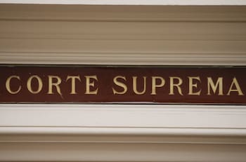 Proyecto inmobiliario de US$ 40 millones en San Ramón: Corte Suprema reanuda construcción de 759 departamentos