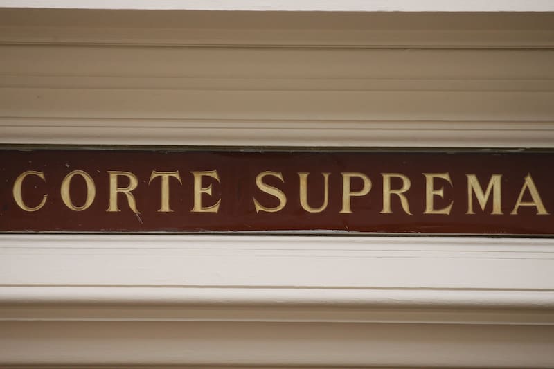 dio luz verde a proyecto inmobiliario que estuvo detenido por tres años.