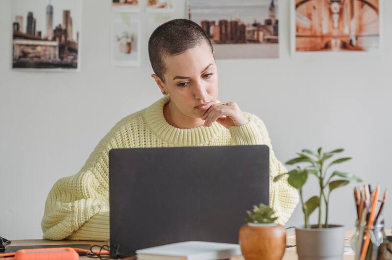 Conoce los requisitos de este programa