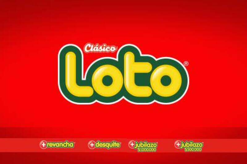 Revisa si eres uno de los ganadores de este sorteo.