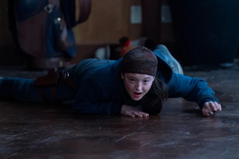 tuvo que enfrentarse al peor momento de su vida.