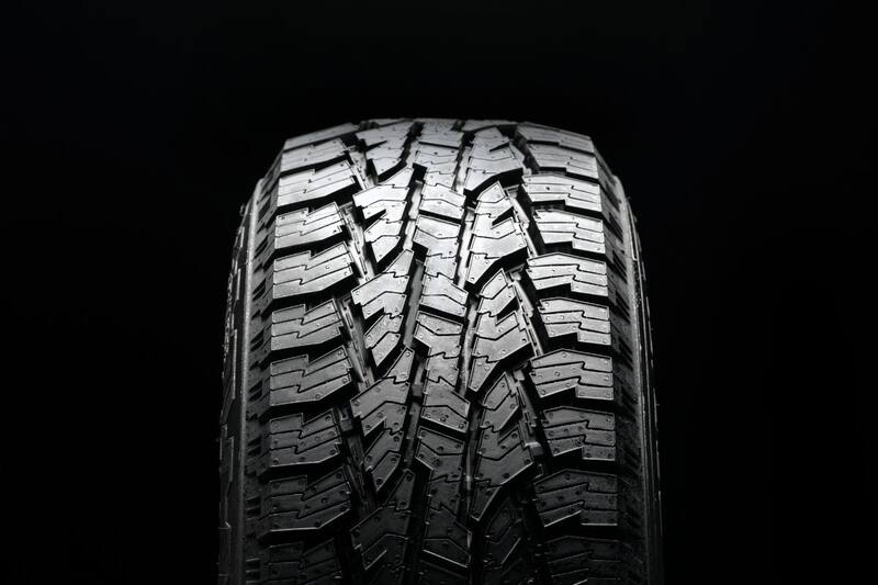 Aprenda a escoger el modelo ideal para el auto