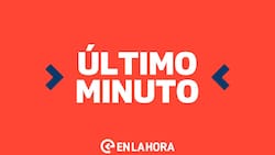 A sangre fría: balean a profesor de karate en medio de clase con menores de edad en Calera de Tango