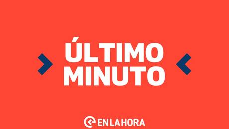 A sangre fría: balean a profesor de karate en medio de clase con menores de edad en Calera de Tango