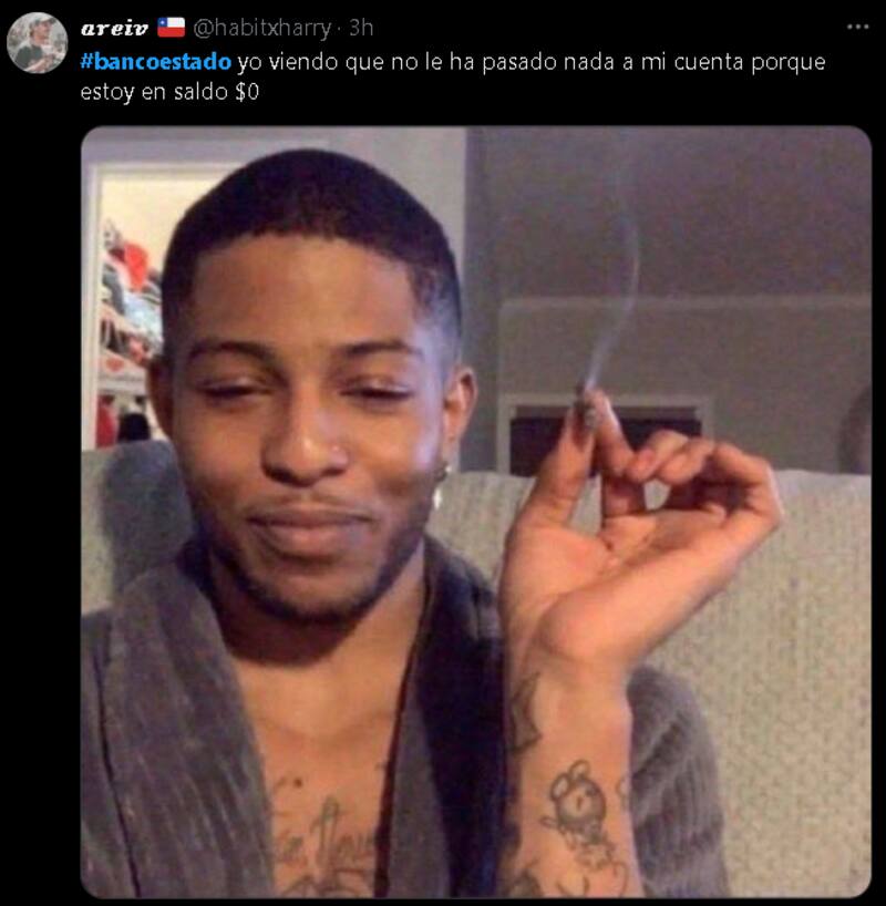 ante falla masiva de sus servicios.