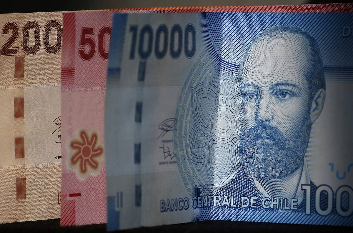 Tercer retiro del 10%: Rentas vitalicias también podrán ser solicitadas desde el 3 de mayo