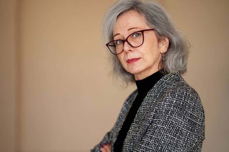 Esta región fue la que consiguió un mayor índice de envejecimiento.