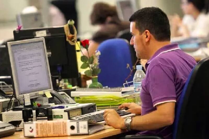 En los últimos dos años, la Corte Suprema ha aumentado la exigencia de esta condición, estableciendo como requisito al menos cinco años de servicios.