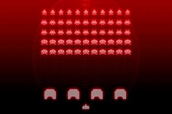 Xbox: descarga los juegos gratis disponibles para hoy 22 de enero