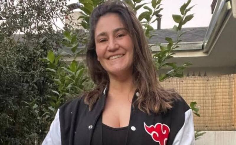 agradeció el apoyo en estos meses. Créditos: Instagram