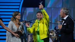 Esta es la razón por la que show de Fito Páez en el Festival de Viña 2023 no fue transmitido en Star+