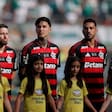 Hora y dónde ver EN VIVO online el partido entre Flamengo vs. Pyramids por la semifinal de la Copa Intercontinental