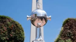 Chile continúa siendo ignorado por Conmebol: la final de la Copa Libertadores 2026 se disputará en este país