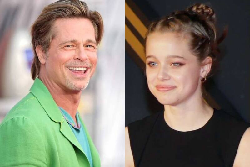 estarían distanciados.