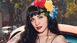 MTV Miaw: Chilenas destacan entre las nominadas a la premiación millenial