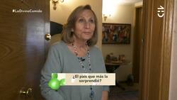 Colección de toros y silla gamer: Así es la diversa y nueva casa de Helia Molina