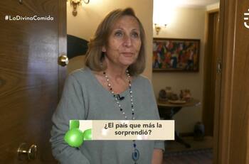 Colección de toros y silla gamer: Así es la diversa y nueva casa de Helia Molina