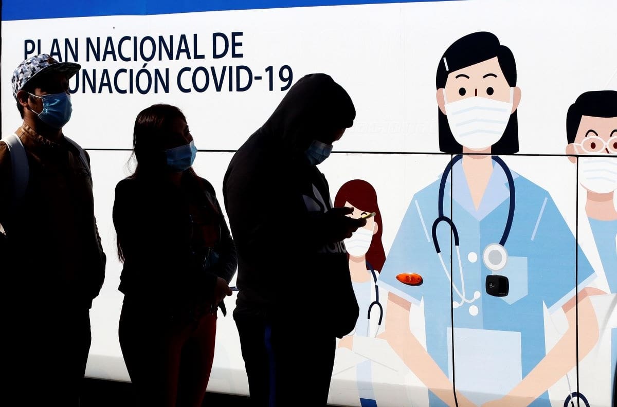 Pase de Movilidad: hoy termina el plazo para vacunarse y tenerlo antes de Fiestas Patrias