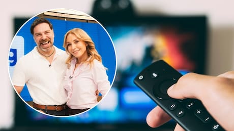 Mucho Gusto sigue imparable en el rating: ¿Cuánta diferencia le sacó a los otros matinales?