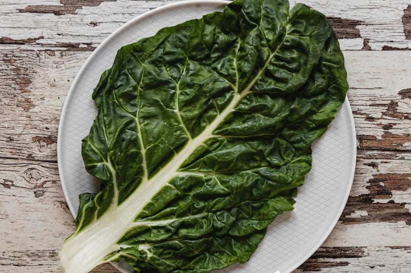 Esta preparación alcanza para cuatro personas.