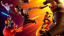 ¿Corren peligro? Los Esports de Fornite podrían dejar de existir por el siguiente motivo