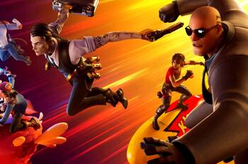 ¿Corren peligro? Los Esports de Fornite podrían dejar de existir por el siguiente motivo