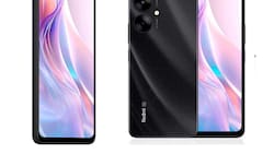 La Polar tiene este celular Xiami Redmi con un 50% de descuento: queda en menos de $100.000