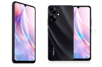 La Polar tiene este celular Xiami Redmi con un 50% de descuento: queda en menos de $100.000