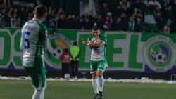 Deportes Puerto Montt sigue invicto y hay nuevo puntero: así va la Tabla de Posiciones de Primera B