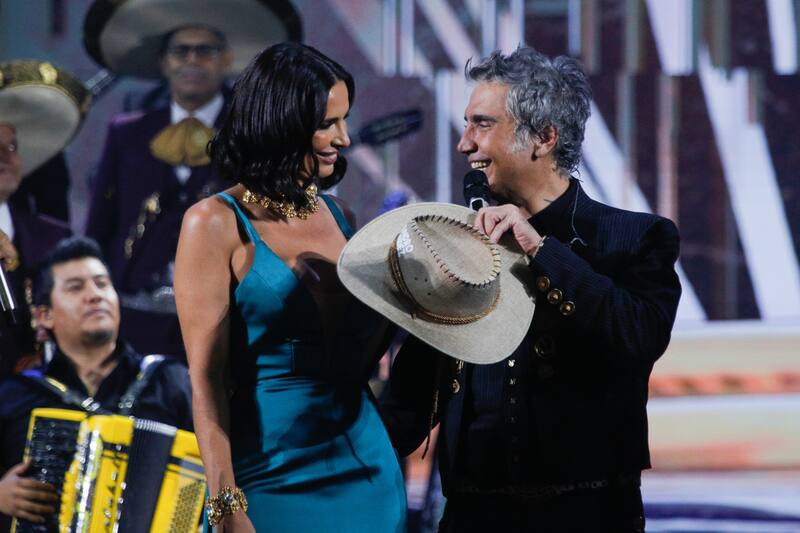 Estas fueron las reacciones tras su comentario.
FOTO: DIEGO MARTIN / AGENCIAUNO