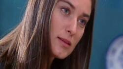 Así luce hoy Andrea Freund en su inesperada aparición en “El día menos pensado” de TVN