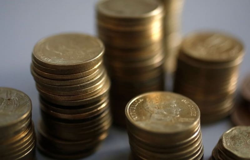 Por esta moneda podrías recibir incluso 50 mil pesos.