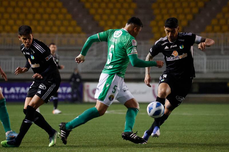 Raul Zamora/Photosport