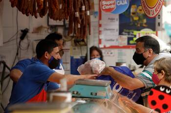 IFE Rebrote: revisa aquí qué comunas están en condiciones de recibir el beneficio