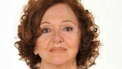 "¿Por qué me miran?": Gloria Münchmeyer tuvo especial cameo en "La Torre de Mabel" reviviendo a recordado personaje de Canal 13