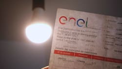 Enel confirma cortes de luz en la Región Metropolitana este viernes: estas son las comunas afectadas