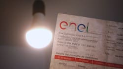 Durará 6 horas: Enel confirma corte de luz en la Región Metropolitana para este domingo 5 de abril