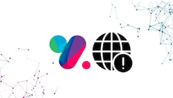 VTR sufrió denunció corte de fibra óptica que afectó a 30 mil clientes en siete comunas