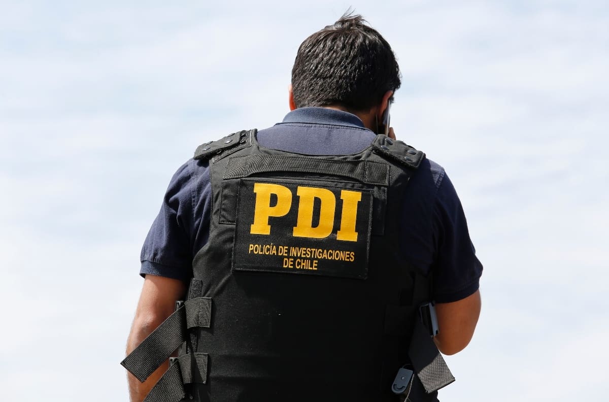 Hombre murió baleado en intento por terminar pelea entre menores de edad