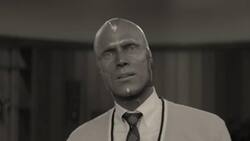 "WandaVision": Paul Bettany adelanta un cameo sorpresa que promete impactar a los fans de Marvel