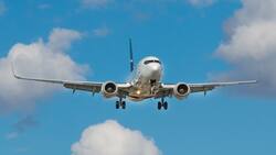 Aumentó varios puntos: esta es la aerolínea chilena con mayor tasa de reclamos