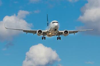 Aumentó varios puntos: esta es la aerolínea chilena con mayor tasa de reclamos