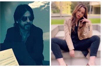 Juan Cristóbal Meza anunció querella judicial en contra de su exesposa, Nicole Block, tras acusaciones de maltrato