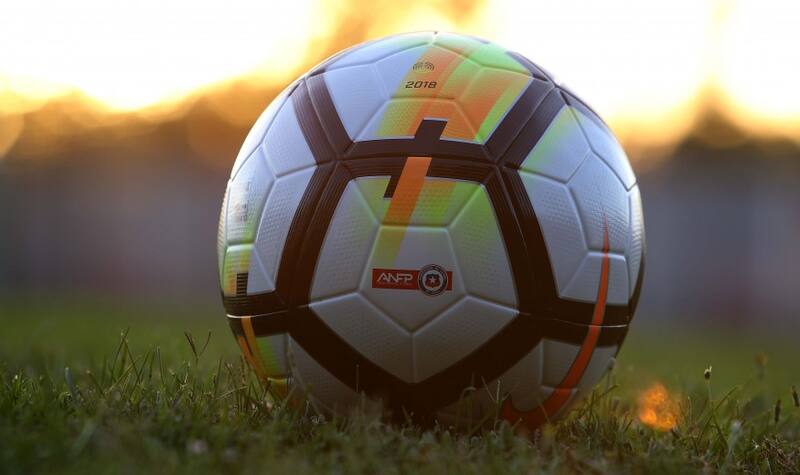 Pelota-ANFP-Chile-1-1