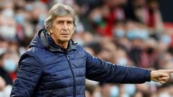 Prensa española se rinde ante Manuel Pellegrini tras sufrida clasificación de Real Betis: “Hasta cuando más parece tambalear acaba ganando”