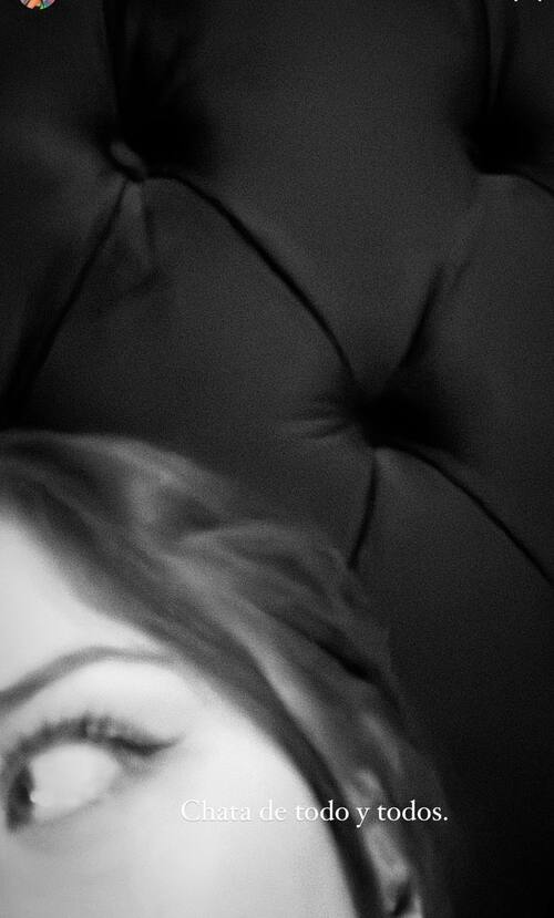 Skarleth Labra explotó tras malos comentarios por irse a vivir sola.