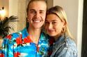 “Es increíblemente lindo”: Padre de Hailey Bieber revela detalles adorables sobre su nuevo nieto, Jack Blues Bieber