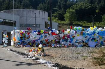 Fiscalía postergó entrega del cuerpo de Tomás Bravo y volvió a decretar el secreto de ciertos datos