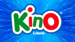 Resultados del Kino HOY: Conoce si fuiste uno de los ganadores del sorteo 3202 de este miércoles