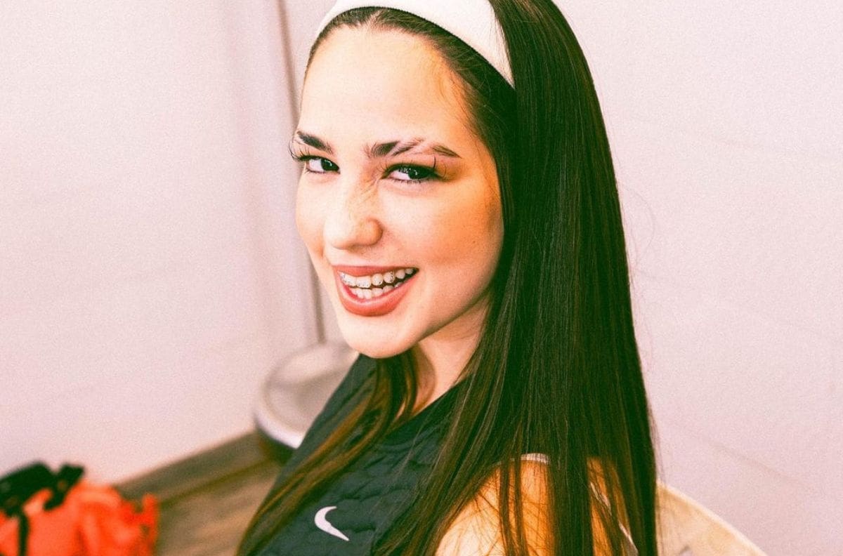 Quién es Loyaltty, cantante chilena